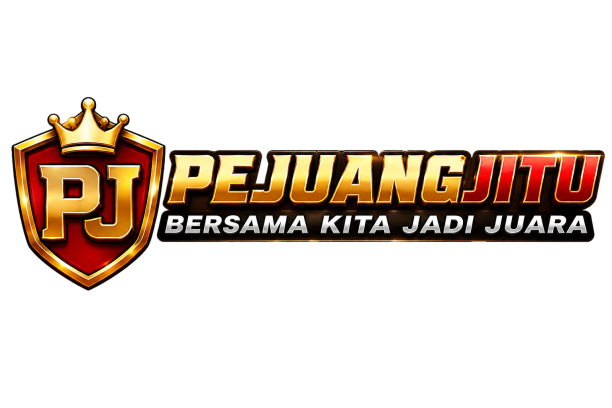 SITUS TOGEL ONLINE
