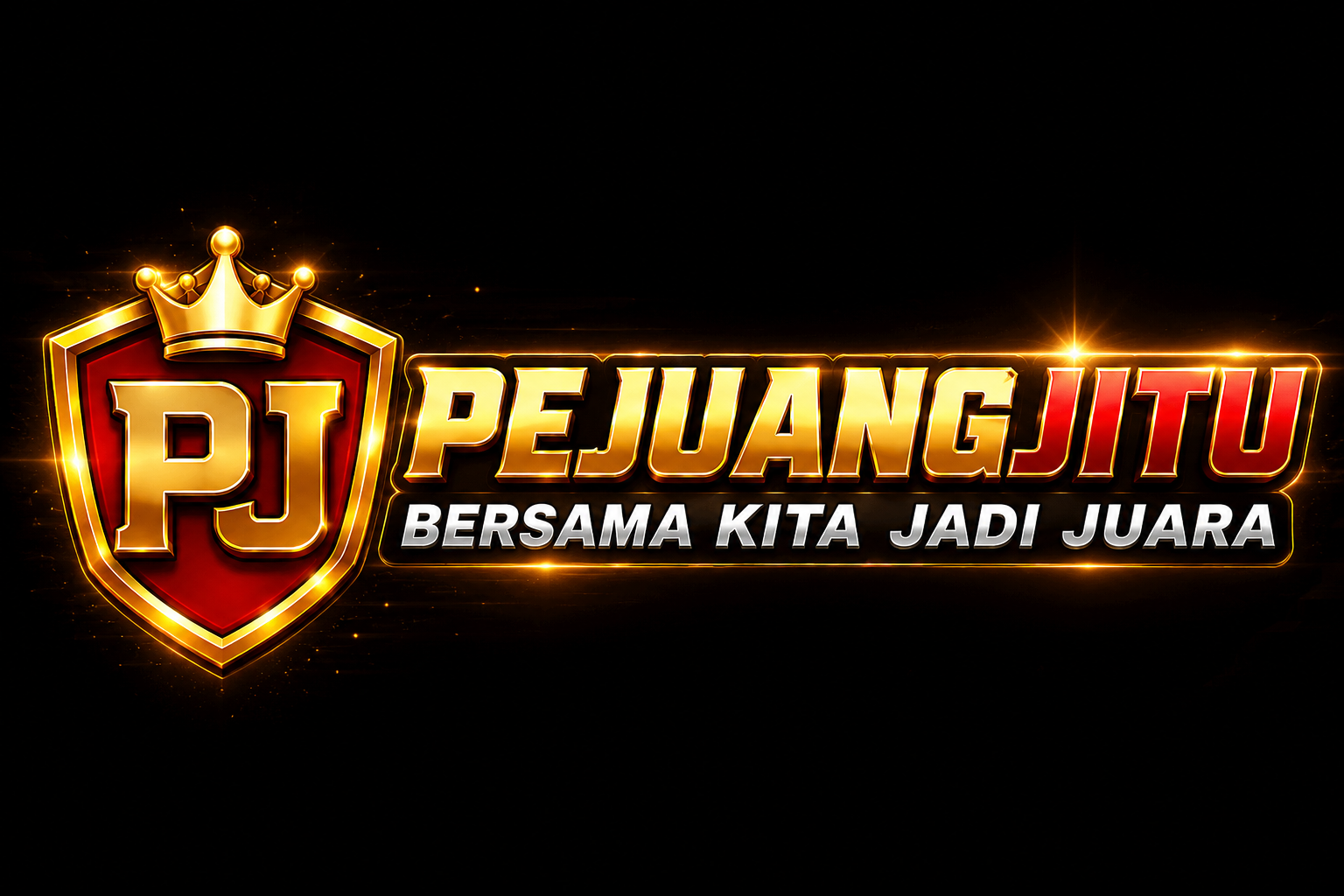 Daftar PEJUANGJITU